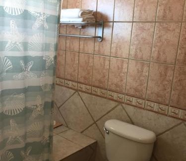 Fraile Apartamento | Villa 2302 Costa Bonita Beach Resort