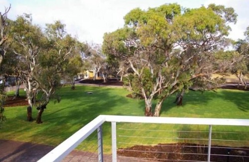 Normanville Apartamento | Villa # 25 South Shores - Normanville