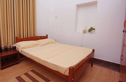 Galle Villa | Villa 26