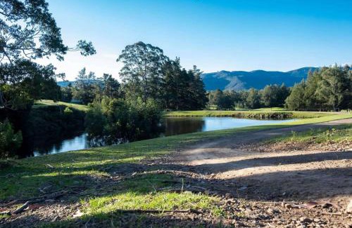 Kangaroo Valley Casa | Villa 27 Kangaroo Valley Golf Course, Kangaroo Valley