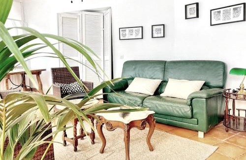 Mijas Villa | villa 2755