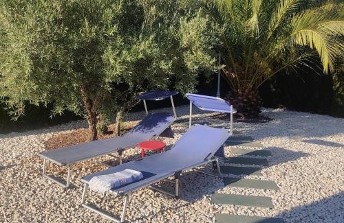 Cullar Vega Casa | Villa 28 de julio Casa Rural con piscina en Granada