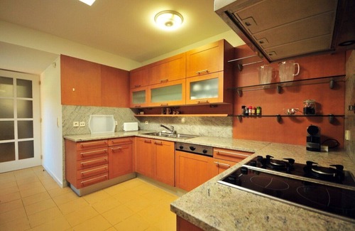 Vilarelho Villa | Villa 284 Comfortable Villa w/ Pool and Sea View