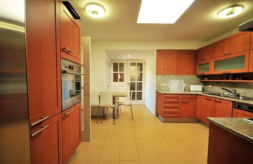 Vilarelho Villa | Villa 284 Comfortable Villa w/ Pool and Sea View