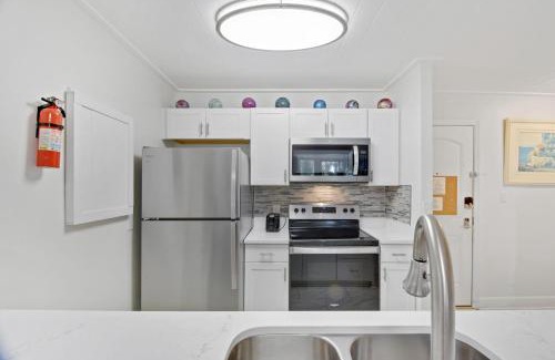 Jekyll Island Casa | Villa 290
