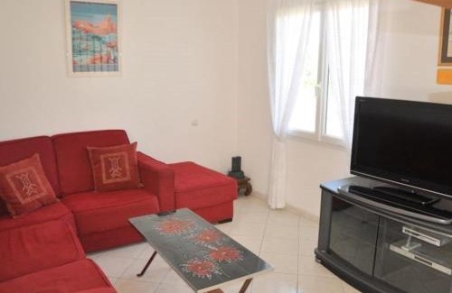 Tregastel Casa | Villa 3 étoiles avec terrasse, jardin clos et garage à 600m de la mer, Trégastel - FR-1-368-268