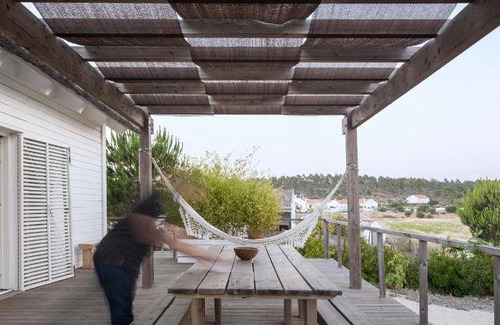 Carvalhal Villa | Villa ∙ 3 habitaciones ∙ 8 huéspedes