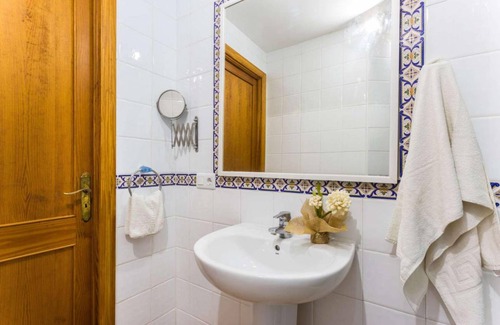 Puerto de Pollensa Villa | Villa ∙ 3 habitaciones ∙ 6 personas