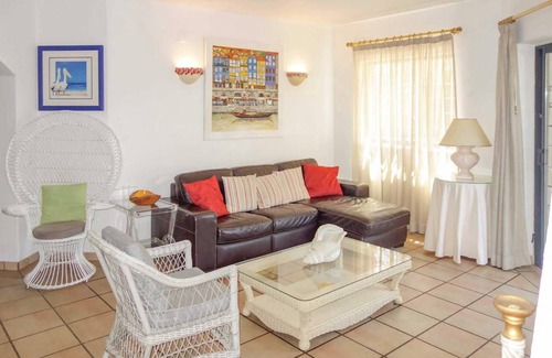 Vilamoura Villa | Villa ∙ 3 habitaciones ∙ 6 personas