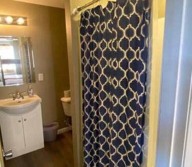 Lake Ozark Casa | Villa #3 Sleep 6-Bachelor/Bachelorette Parties!