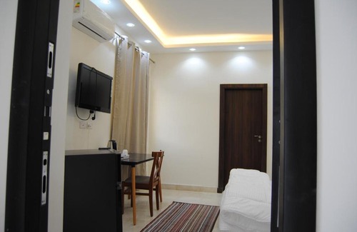6th of October City Apartamento | Villa 3 Studios