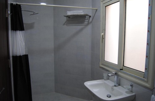 6th of October City Apartamento | Villa 3 Studios