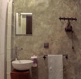Tui Casa | Villa 33