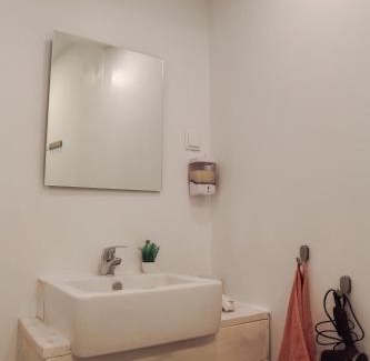 Tui Casa | Villa 33