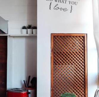 Tui Casa | Villa 33