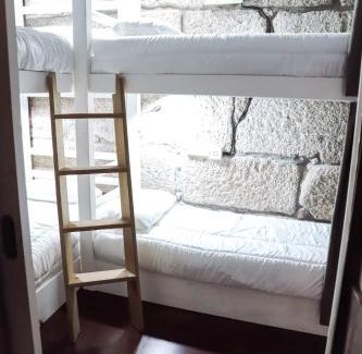 Tui Casa | Villa 33