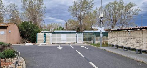 Vendres Villa | Villa 34