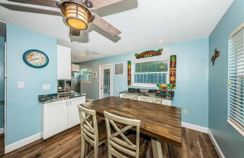 Aloha Kai Casa | Villa 35 - Aloha Kai Vacation Villas