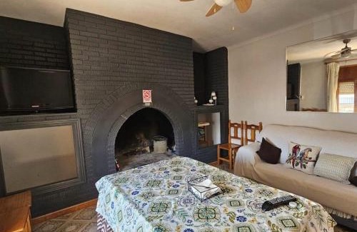 Alcalá la Real Casa | Villa 365