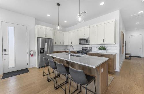 Bloomington Casa | Villa #38 at Bloomington Country Club - AAA Gateway townhouse