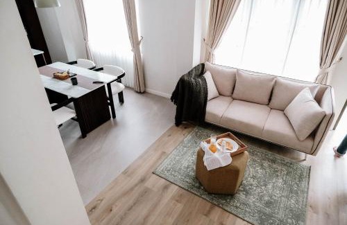 Mlati Casa | Villa 3BR Katiya Vacation House