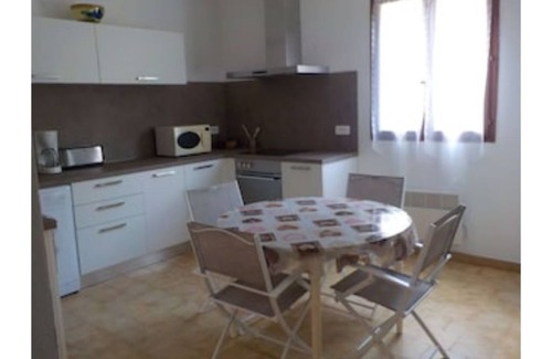 Galeria Villa | Villa 4 bedrooms 3 bathrooms for 6 to 8 people 5 min river 7 min beach