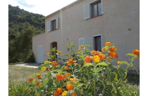 Galeria Villa | Villa 4 bedrooms 3 bathrooms for 6 to 8 people 5 min river 7 min beach