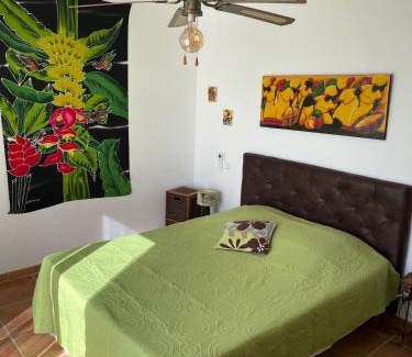 Pietrosella Villa | villa 4 etoiles 3 chambres vue mer ajaccio