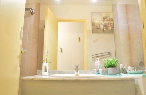 Saint-Pierre-la-Mer Casa | Villa 4 pièces avec véranda, proche plage, parking privé et BBQ - Saint Pierre la Mer - FR-1-229D-107