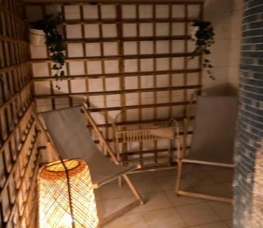 Jastrzebia Gora Apartamento | Villa 4 Pory Roku