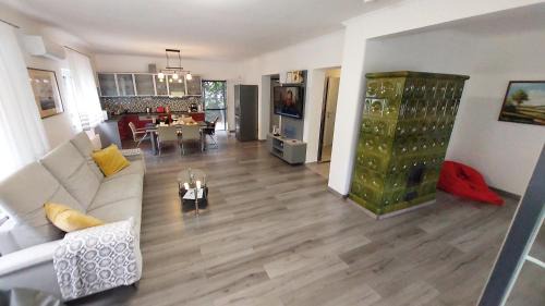Balatonfured Apartamento | Villa 4 You
