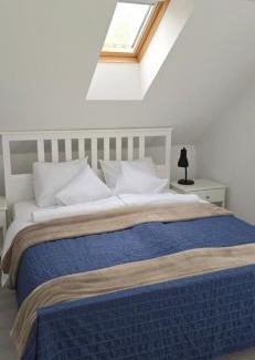 Balatonfured Apartamento | Villa 4 You