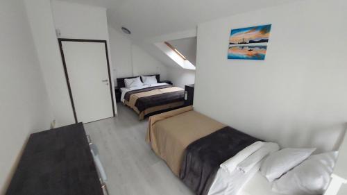 Balatonfured Apartamento | Villa 4 You