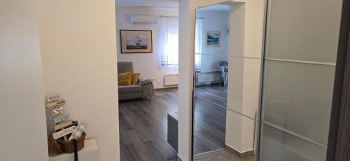 Balatonfured Apartamento | Villa 4 You