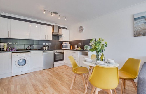 Millendreath Apartamento | Villa 49, Millendreath Beach Resort