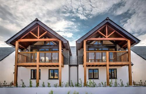 Mullion Casa | Villa 5