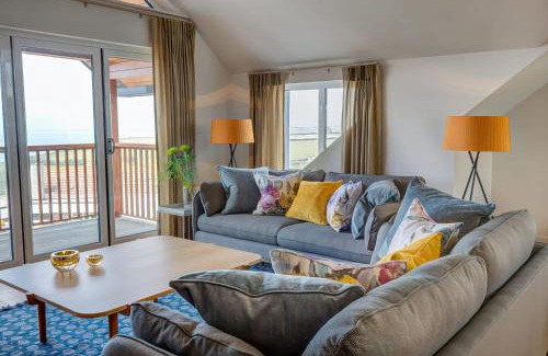 Mullion Casa | Villa 5