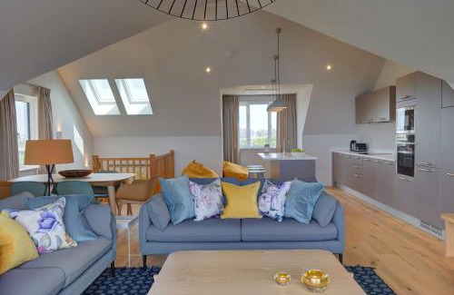 Mullion Casa | Villa 5