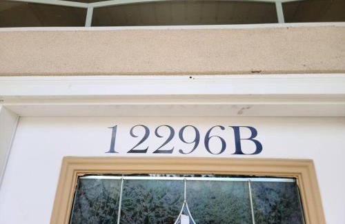 Pine Grove Apartamento | Villa 5