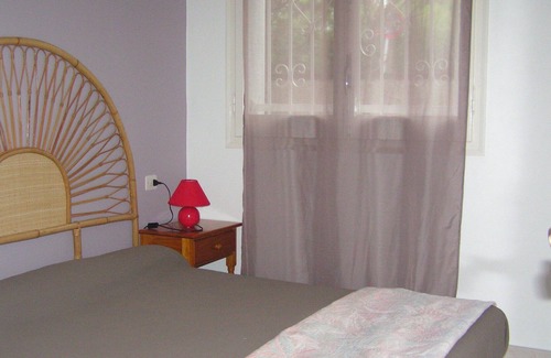 Llanca Villa | VILLA A 50 METROS DE LA PLAYA