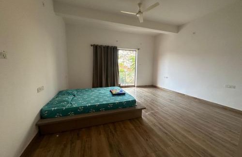 Palm Meadows Apartamento | Villa 52
