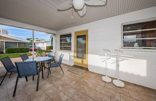 Aloha Kai Casa | Villa 52N - Aloha Kai Vacation Villas