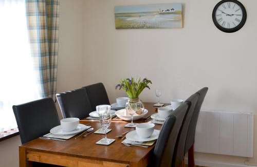 Cromer Casa | Villa 55