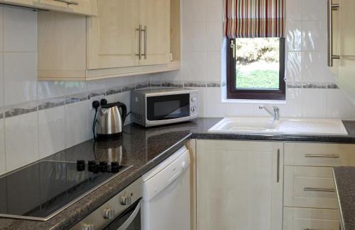 Cromer Casa | Villa 55