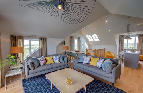 Mullion Casa | Villa 6