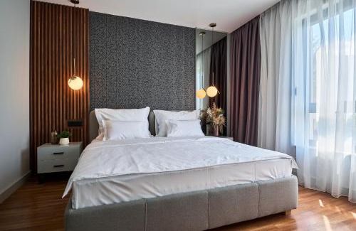 Podstrana Villa | Villa 6