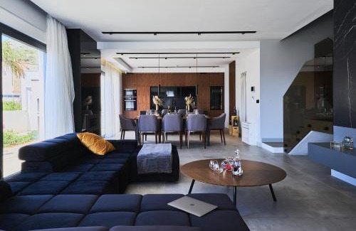Podstrana Villa | Villa 6