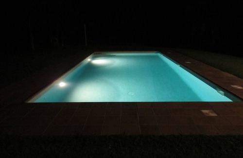 Regencos Villa | Villa a 6 km de la playa , gran jardin y barbacoa cerca de Begur