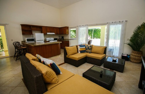 Urbanizacion Tavarez Casa | Villa 63 Residencial La Española