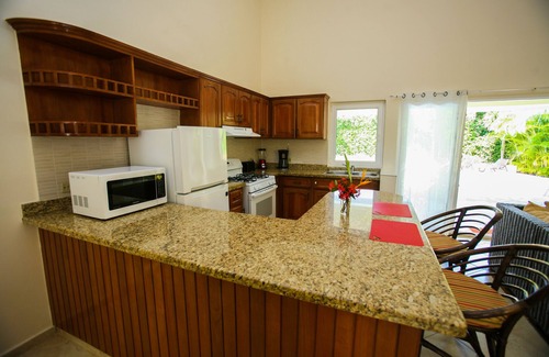Urbanizacion Tavarez Casa | Villa 63 Residencial La Española